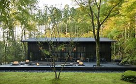 Aman Kyoto